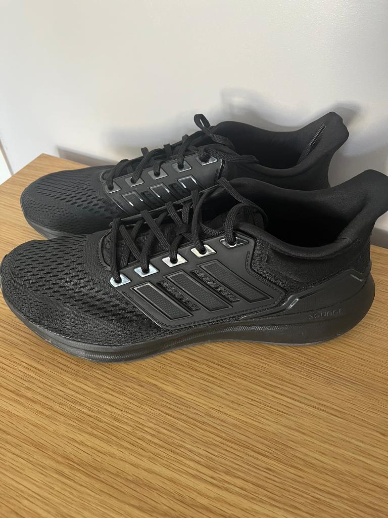 adidas bounce primegreen